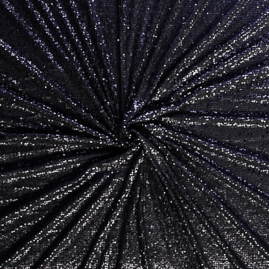 4mm Matte Sequins