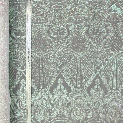 Artlandia Sequins