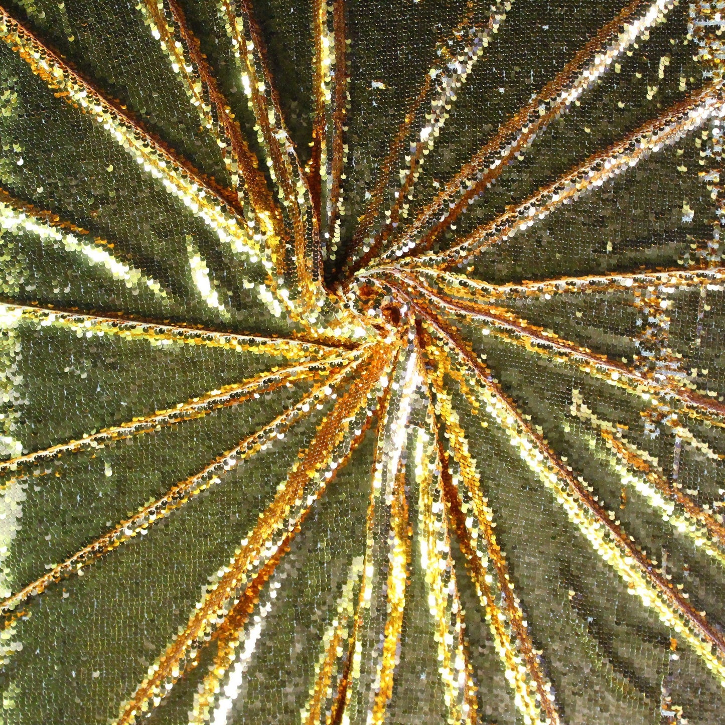 3mm Teardrop Sequins