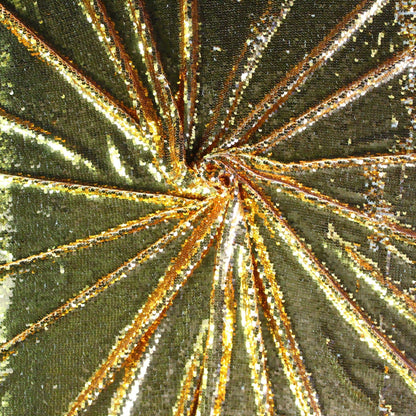 3mm Teardrop Sequins