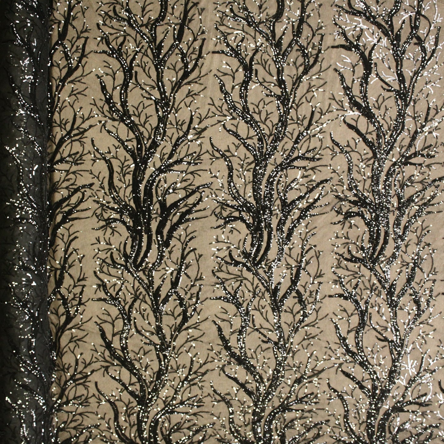 Branches