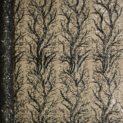 Branches