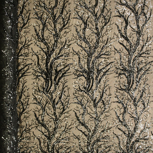 Branches