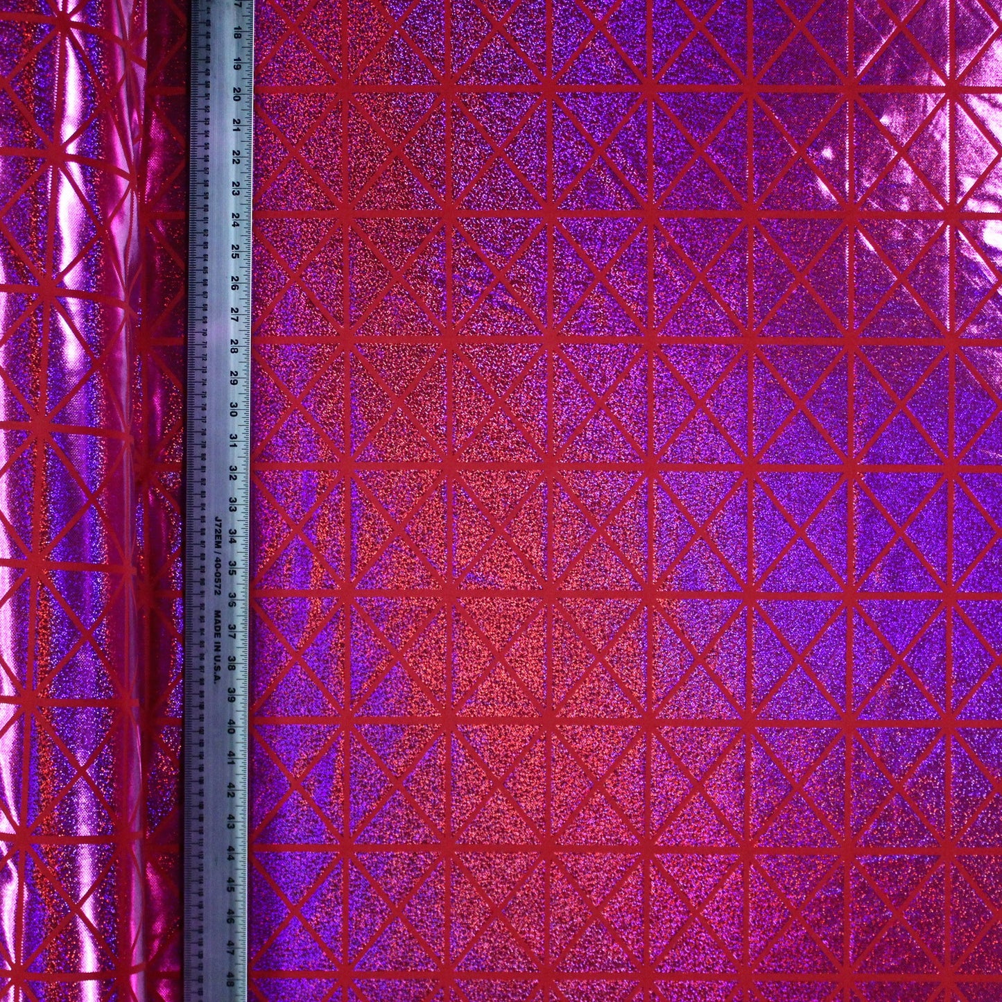 Geometric