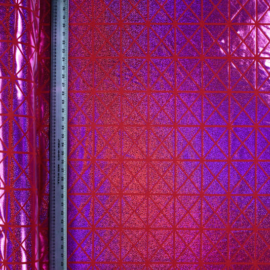 Geometric