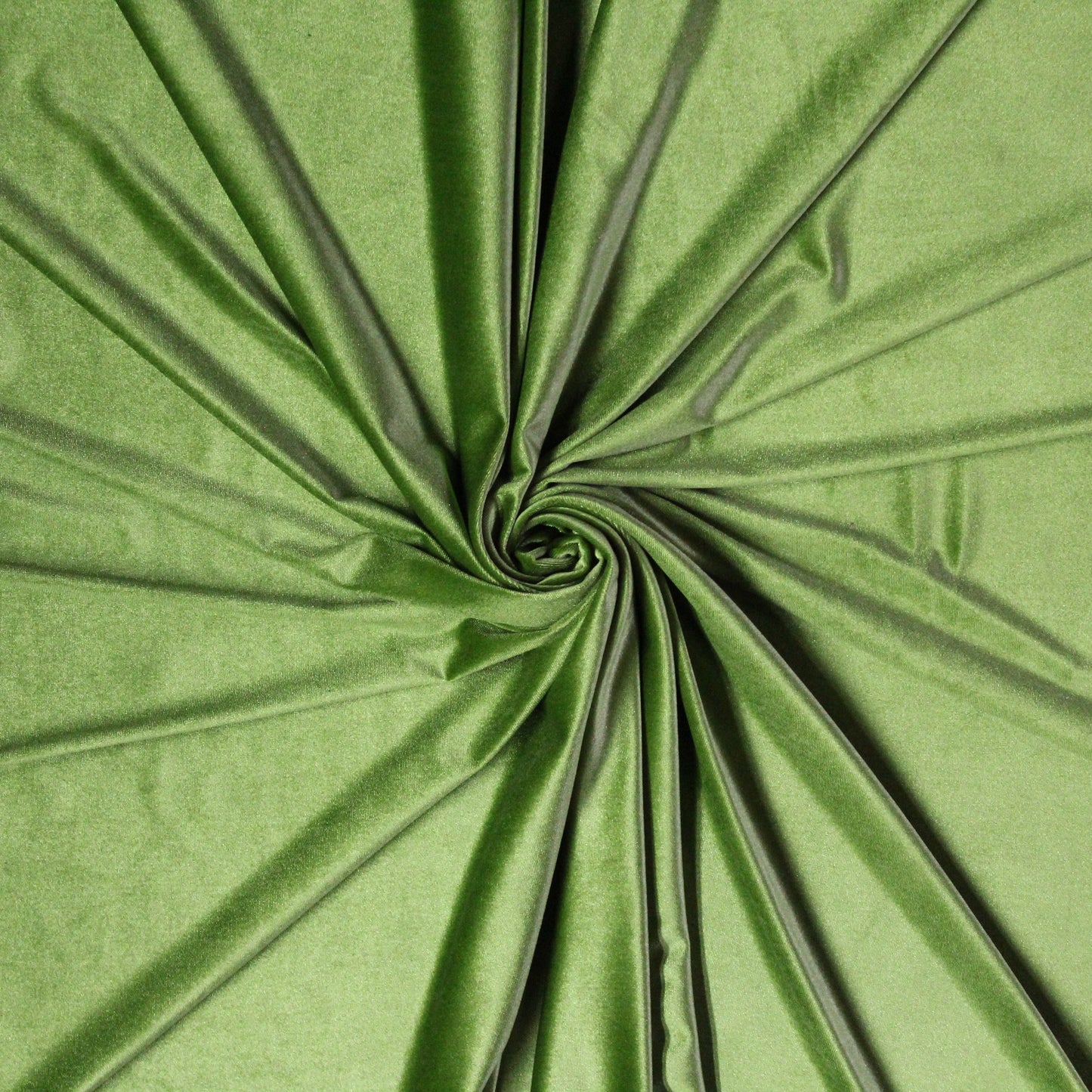 Stretch Velvet (2-Way)
