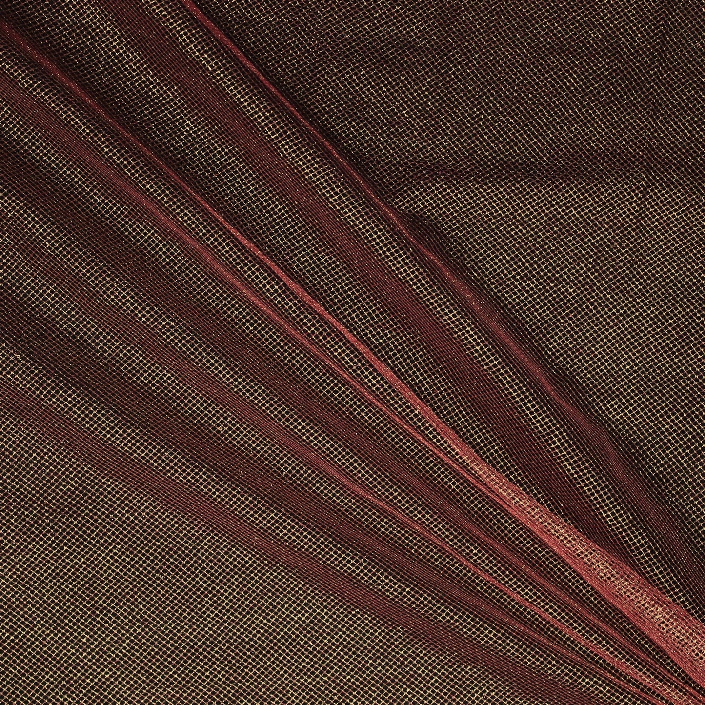Metallic Netting