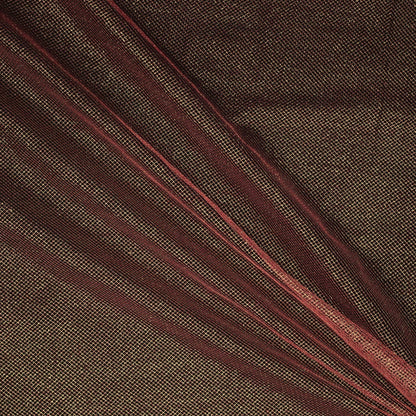 Metallic Netting