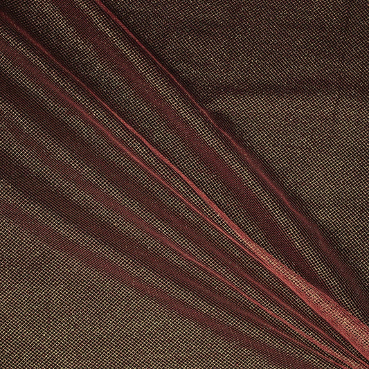Metallic Netting