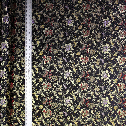 Emperor Brocade