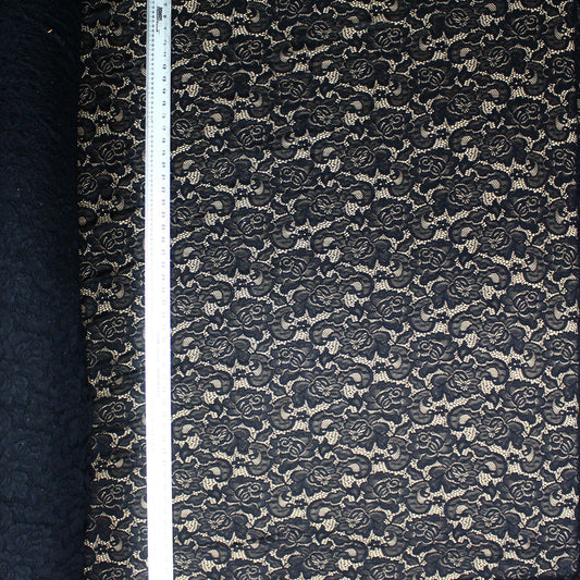 Celadre