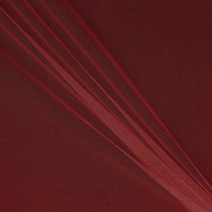 Glitter Net