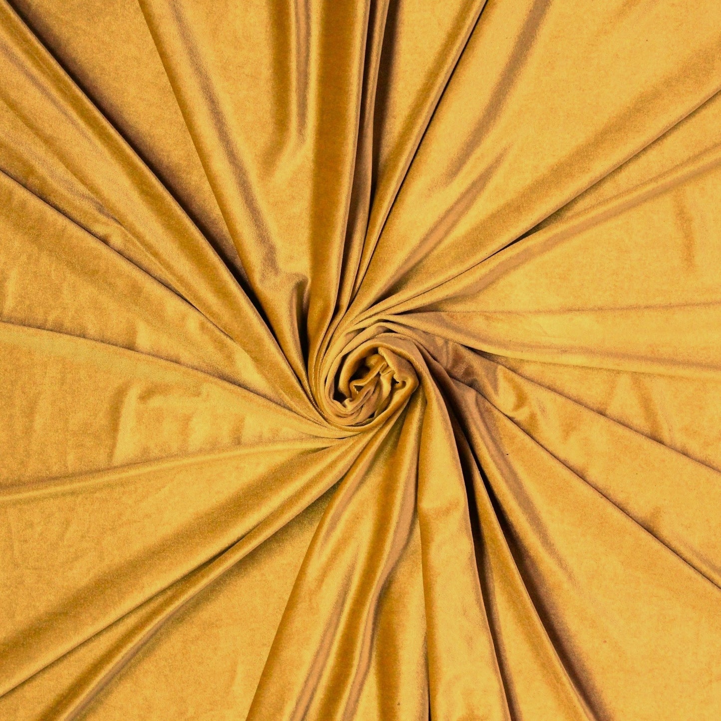 Stretch Velvet (2-Way)