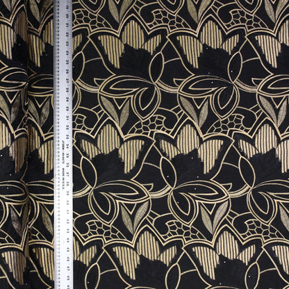 Adaeze Lace