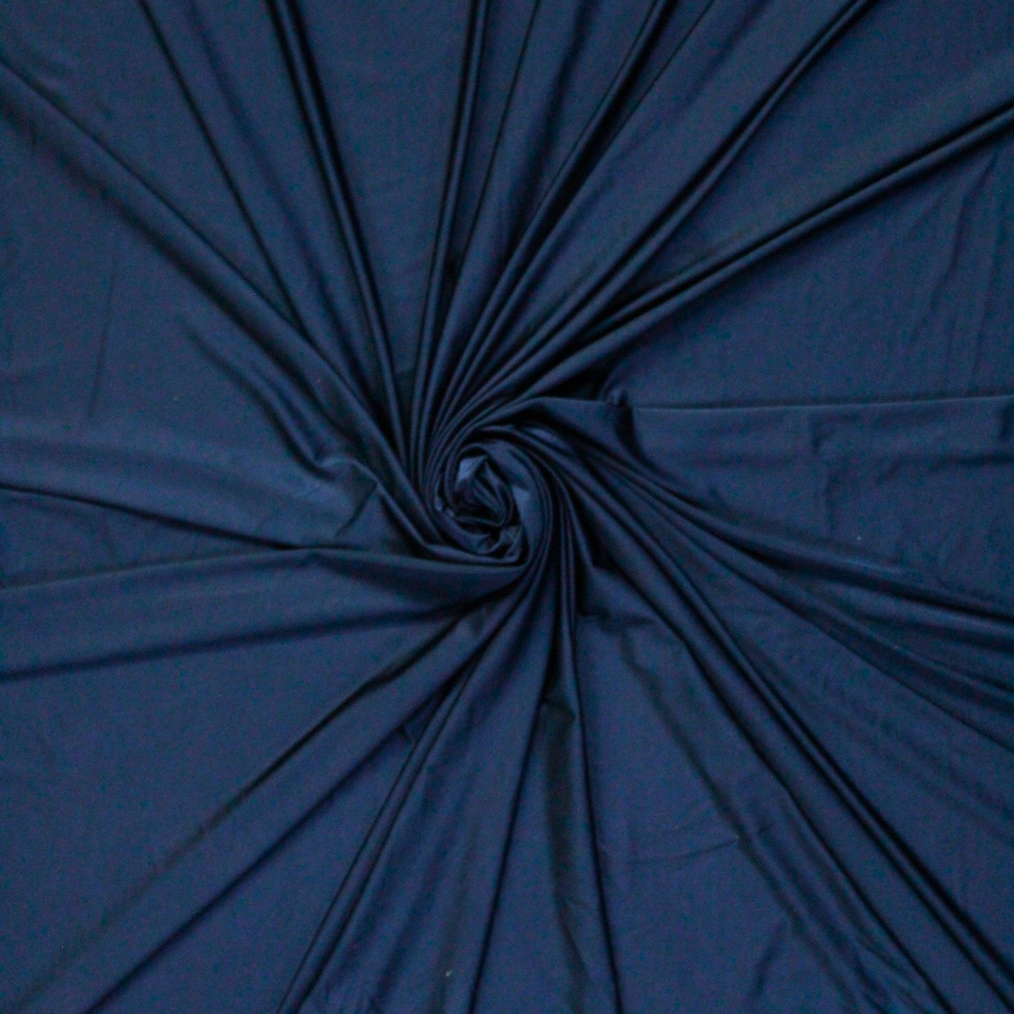Raschel Shiny (2-Way)