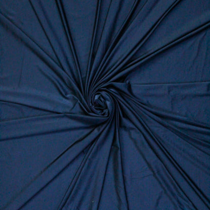Raschel Shiny (2-Way)