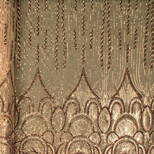 Zohari