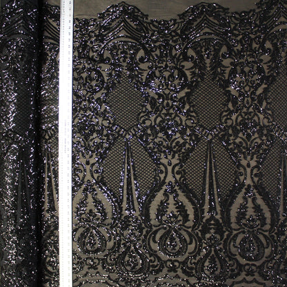 Artlandia Sequins