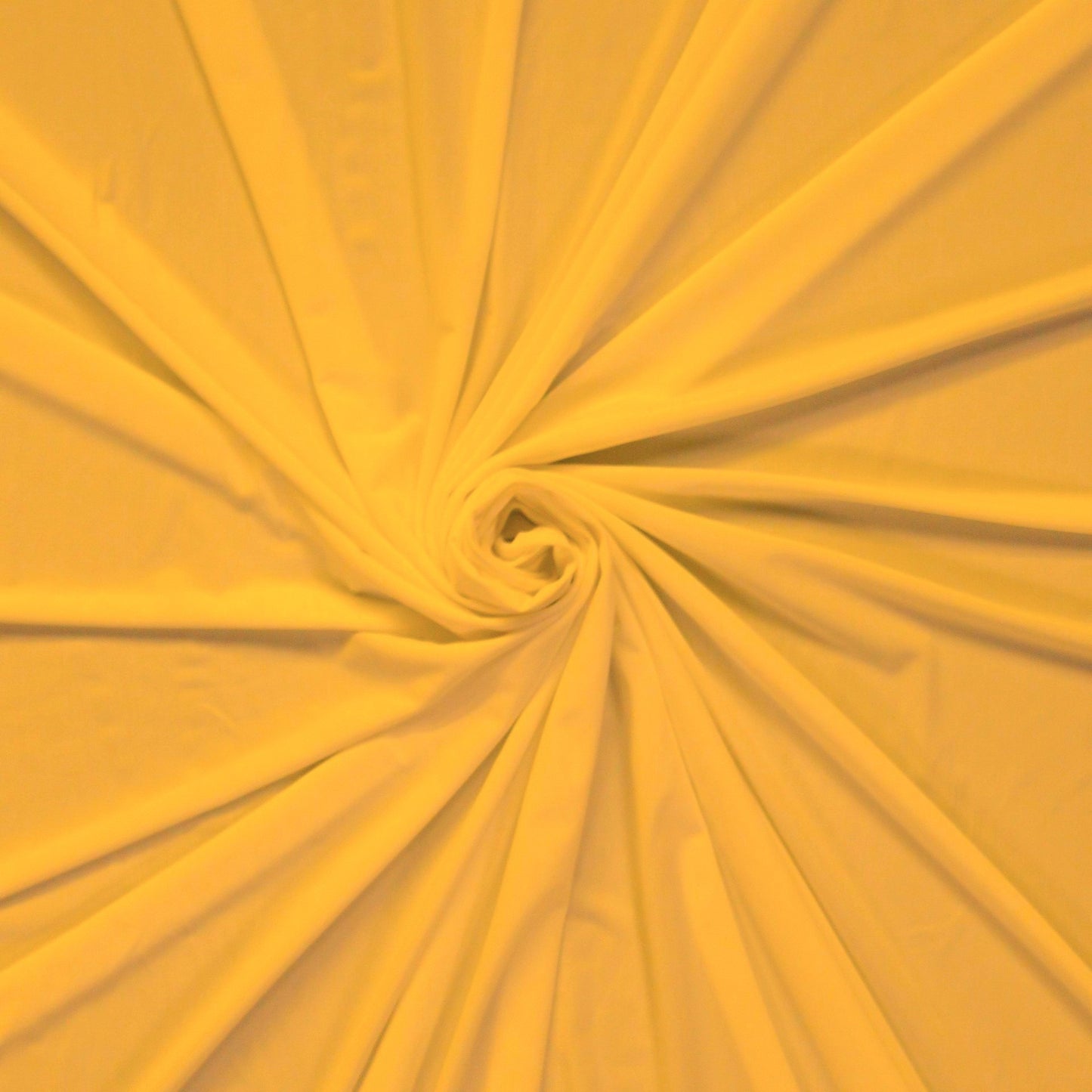 Milliskin Matte