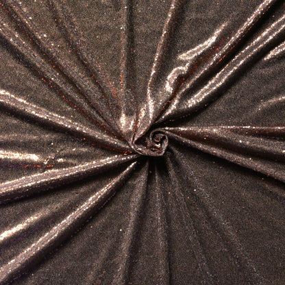3mm Flat Shiny Sequins (2-Way)