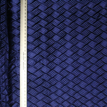 Waves Velvet