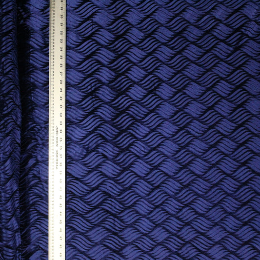 Waves Velvet