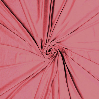 Stretch Velvet (2-Way)