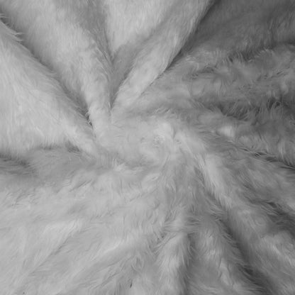 Faux Fur