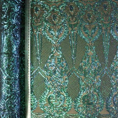 Artlandia Sequins