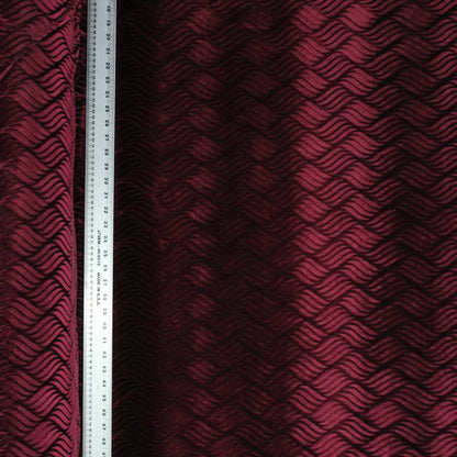 Waves Velvet