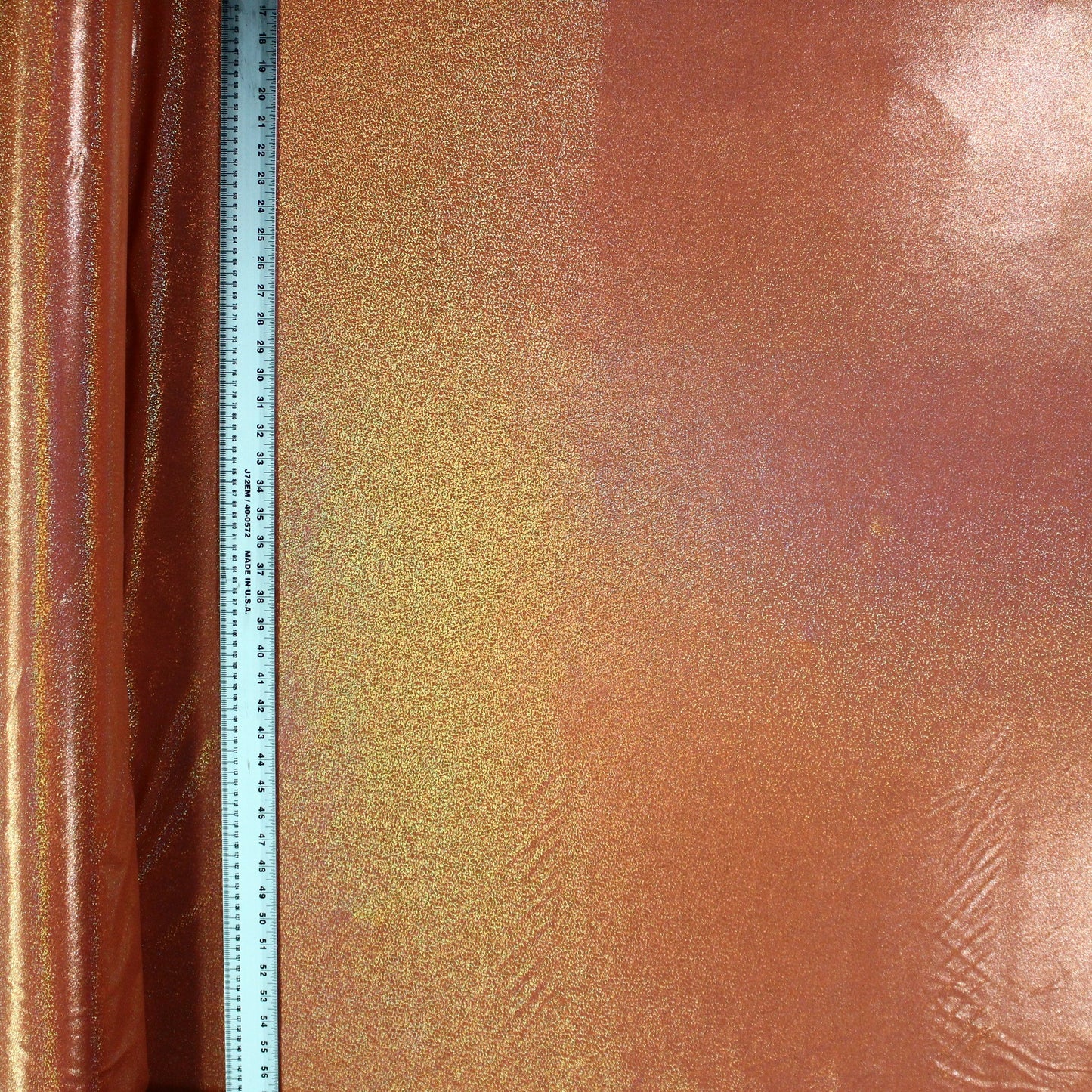 Mystique (4-Way)
