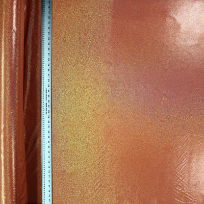 Mystique (4-Way)