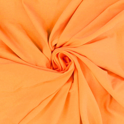 Milliskin Matte