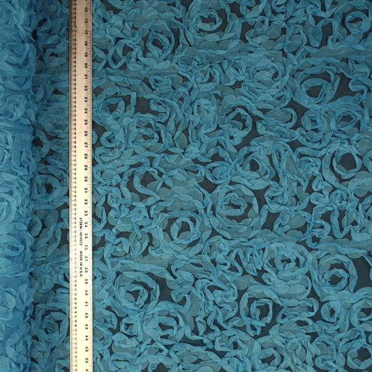 Romantique Rosette