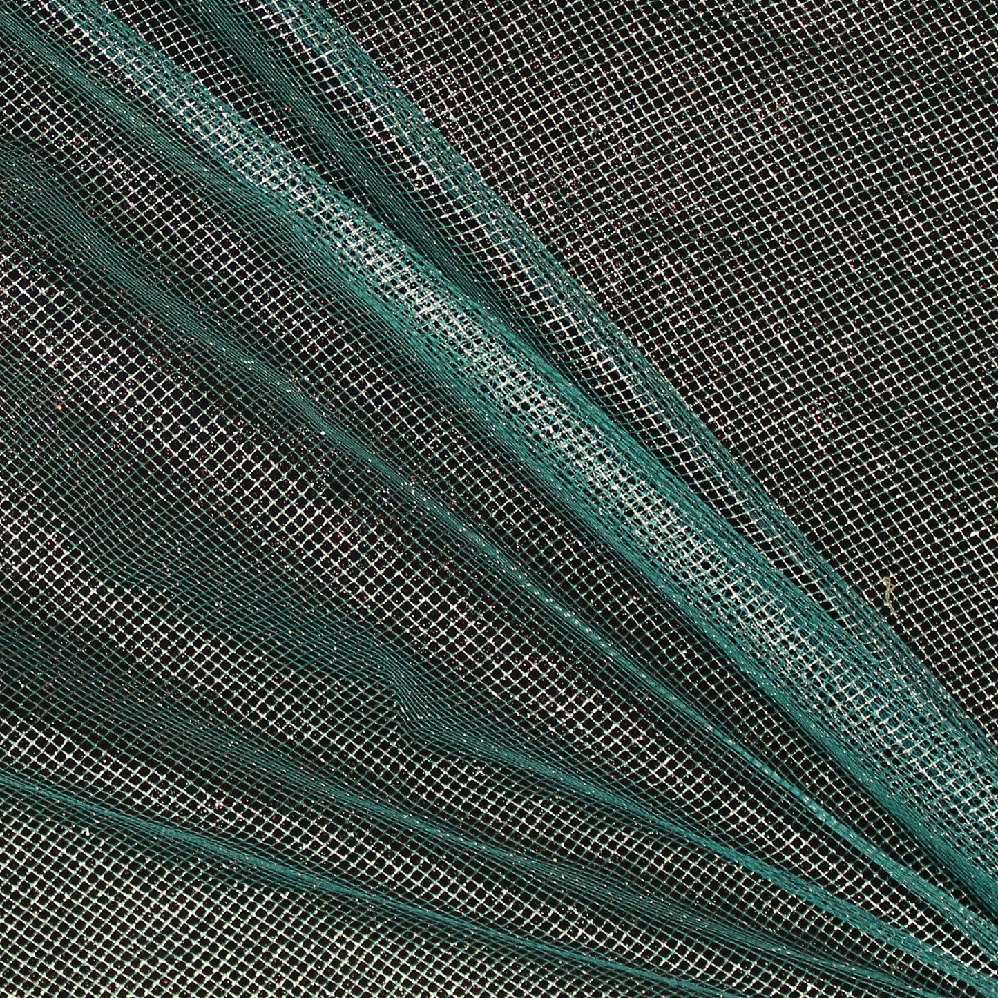 Metallic Netting