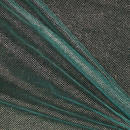Metallic Netting