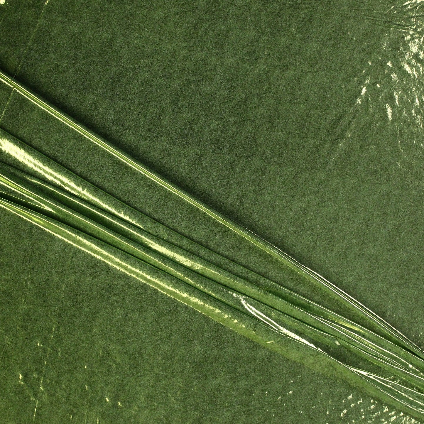 Mystique (4-Way)