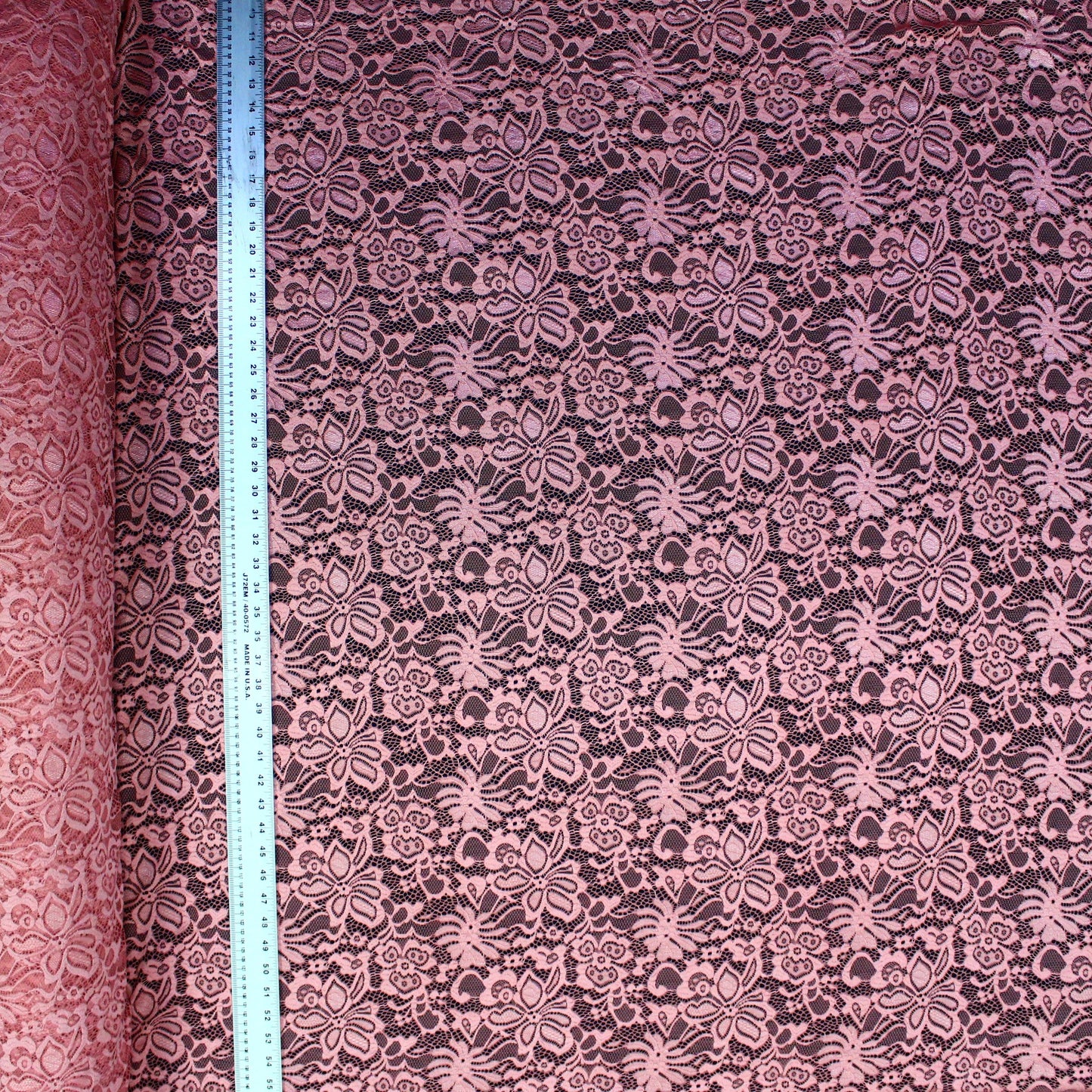Grace Metallic