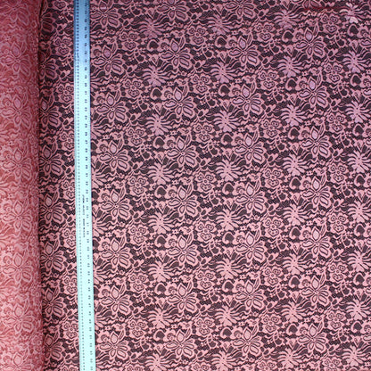 Grace Metallic