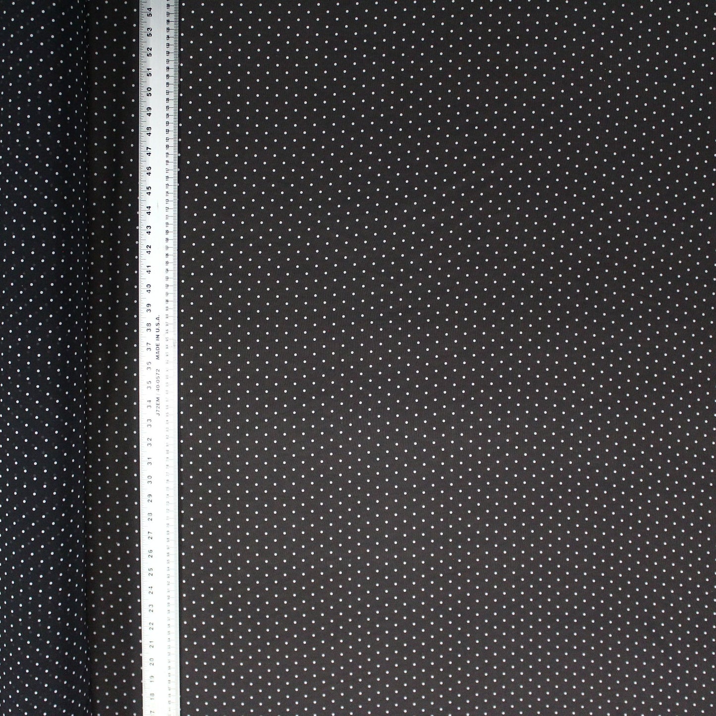 Dots