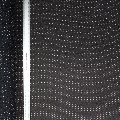 Dots