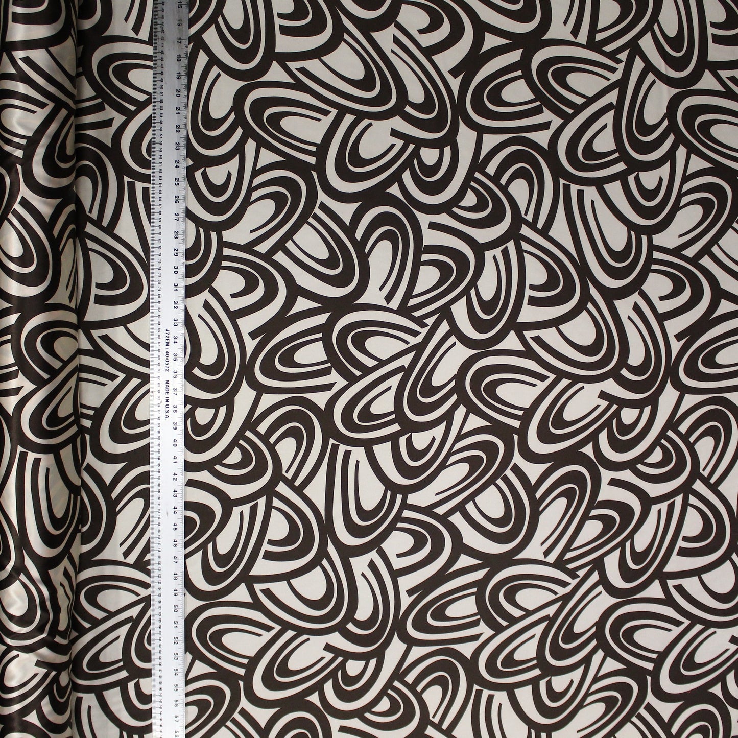 Electric Ivory