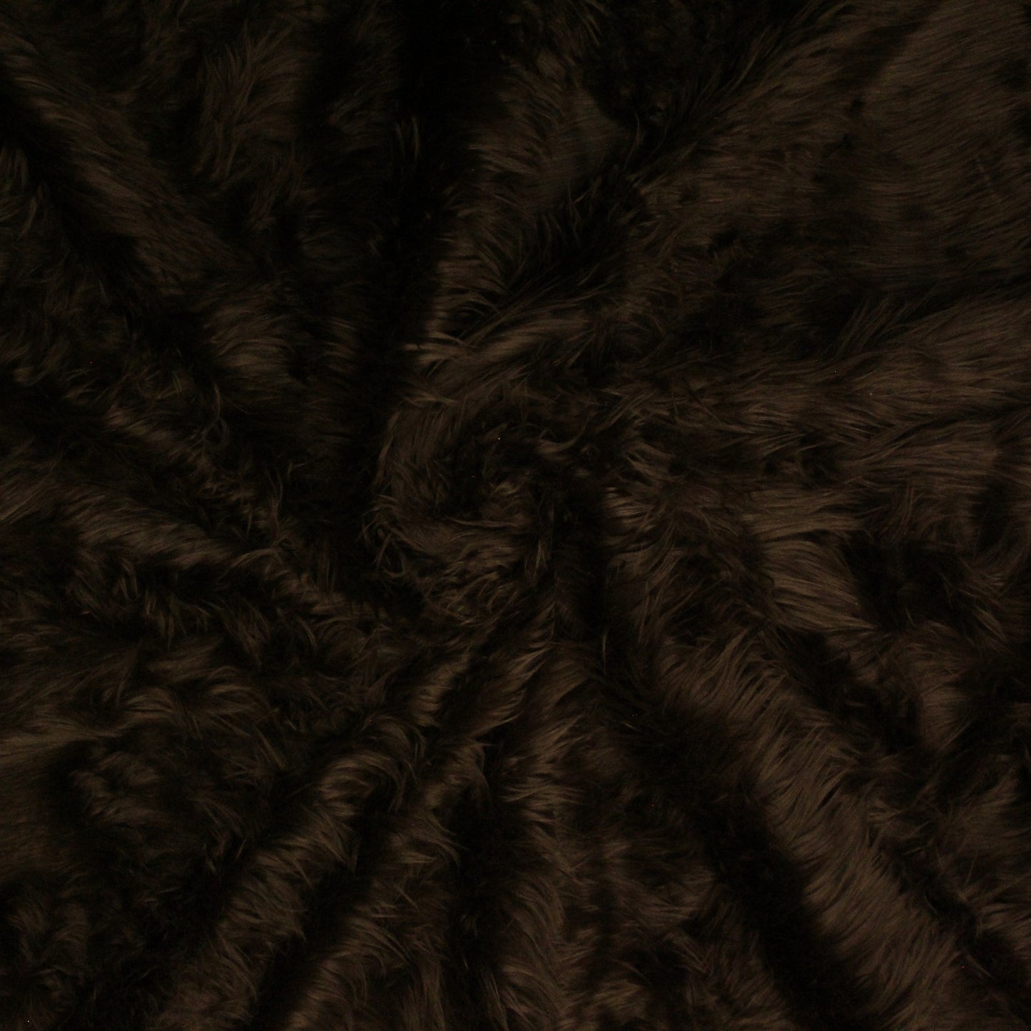 Faux Fur