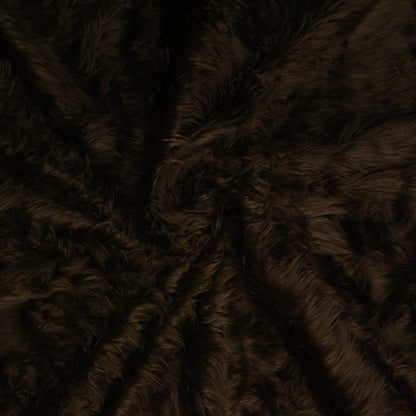 Faux Fur