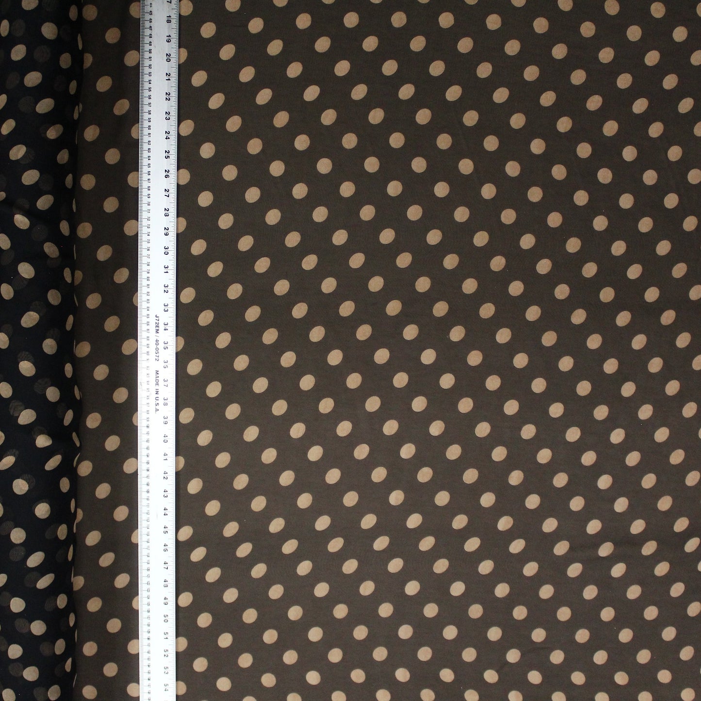 Jumbo Dots