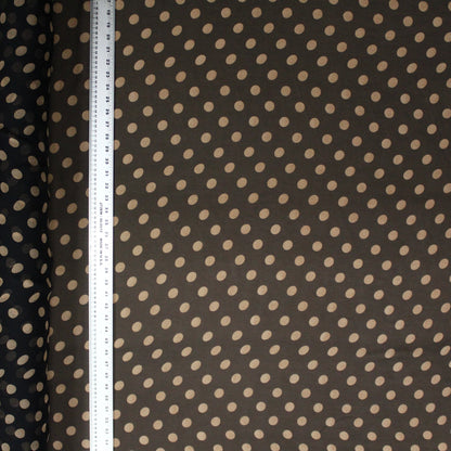 Jumbo Dots