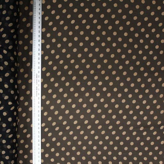 Jumbo Dots