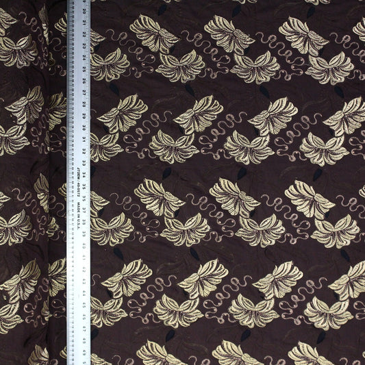 Naledi Lace
