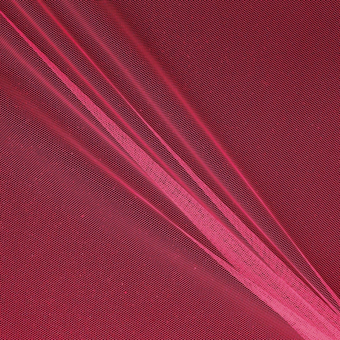 Glitter Net