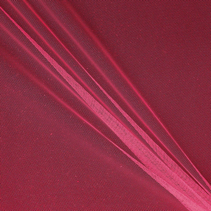 Glitter Net